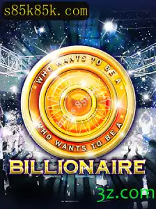 Descubra o Empolgante Mundo do Jogo Billionaire