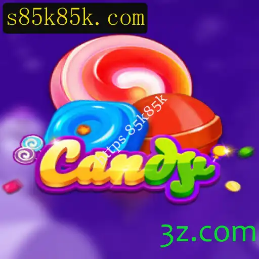 Candy: Tudo o que Você Precisa Saber sobre o Jogo do Momento