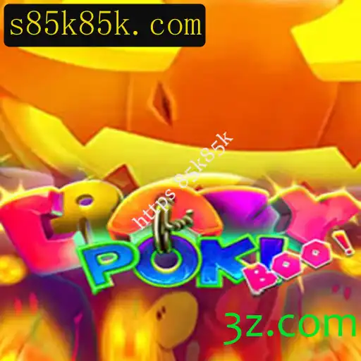 Descubra o Fascinante Mundo de CrazyPokiBoo