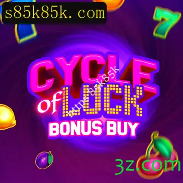 Explorando o Fascinante Mundo de CycleofLuckBonusBuy