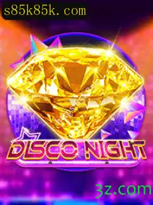 Descubra DiscoNight: O Jogo de Estratégia e Celebração