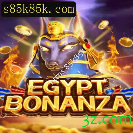 Explorando a Aventura Misteriosa de EgyptBonanza
