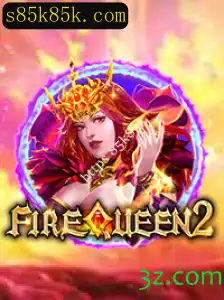 Explorando o Mundo Imersivo de FireQueen2