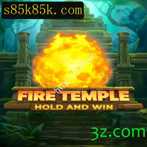 Conheça o empolgante mundo de FireTemple: Aventura, Estratégia e Competição