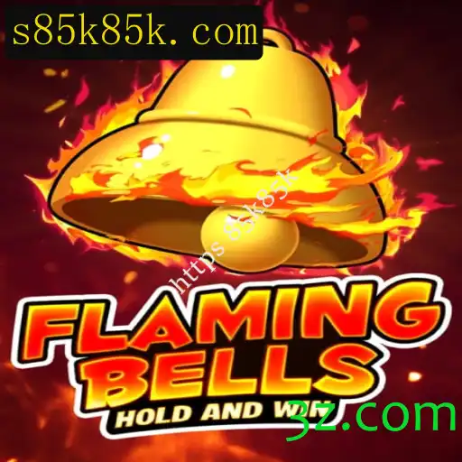 Descubra o Mundo Empolgante de Flamingbells