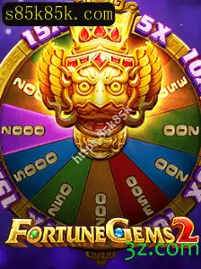 Explorando o Mundo de FortuneGems2: Gameplay, Introdução e Regras