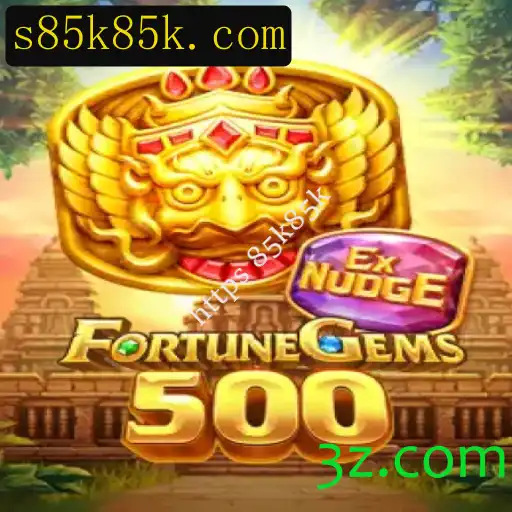 Explorando o Mundo de FortuneGems500