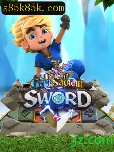 Explorando o Universo de GemSaviourSword