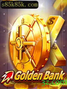 GoldenBank: Explorando o Novo Fenômeno dos Jogos de Estratégia