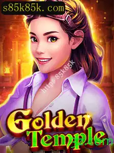 Aventura e Mistério em GoldenTemple: Regras e Estratégias para o Sucesso