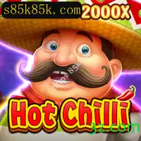 Explorando o Universo Afiado de HotChilli: Estratégias e Regras