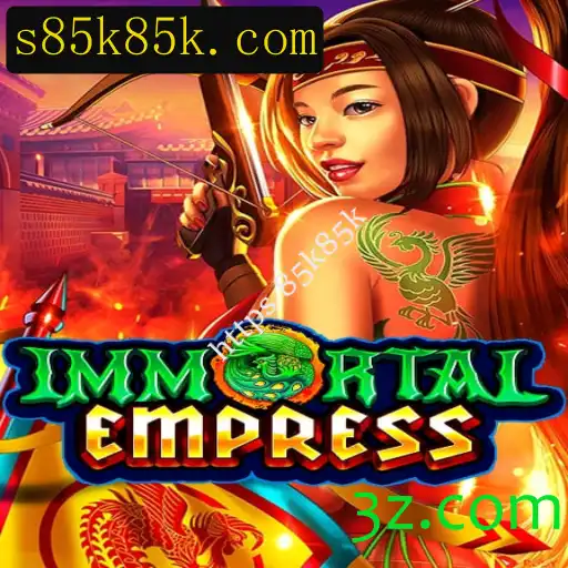 Descubra o Universo de ImmortalEmpress: Regras, Estratégias e Atualizações