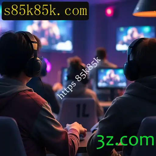 Jogos ao vivo