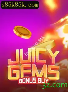 Desvendando JuicyGemsBonusBuy: Um Mergulho no Mundo das Joias Virtual