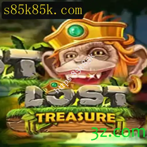 Explorando LostTreasure: Um Mergulho nas Aventuras e Regras do Jogo
