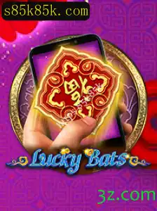 Explorando o Fascinante Mundo de LuckyBatsM: Regras e Inovação