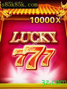 LuckySeven: Desvende o Fascínio do Novo Jogo de Aventura