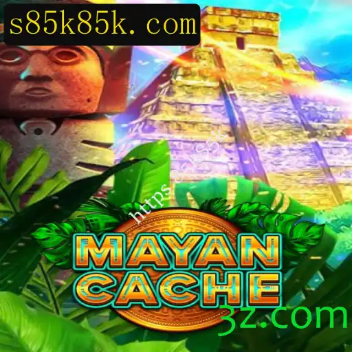 Explorando o Mundo de MayanCache: A Inovação no Universo dos Jogos