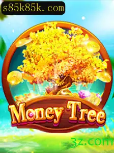 Discover MoneyTree: The Strategic Game of Financial Mastery