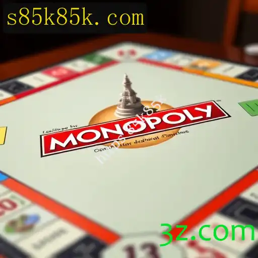 Monopoly