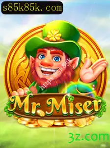 Descubra o Fascinante Mundo de MrMiser: Descrição, Introdução e Regras