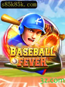 Desvendando BaseballFever: A Nova Sensação dos Games