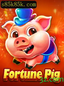 Explorando o Mundo de FortunePig: Estratégia e Diversão