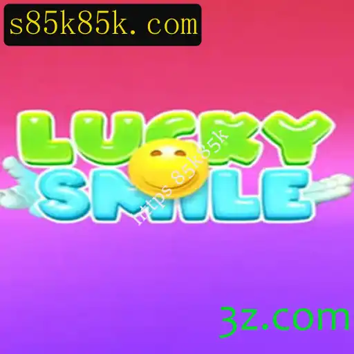Descubra o Mundo Fascinante de LuckySmile