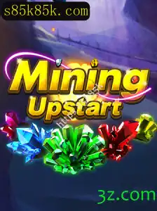 Desvendando o Universo de MiningUpstart: Um Guia Completo
