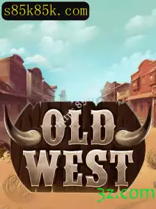 OldWest: Descubra o Fascinante Jogo de Estratégia nos Tempos do Velho Oeste