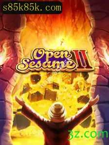 Explorando o Mundo de OpenSesameII: Um Mergulho Profundo no Jogo Inovador