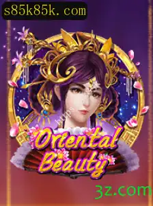 Explorando o Fascinante Mundo de OrientalBeauty