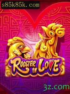 Explorando o Mundo Fascinante de RoosterInLove