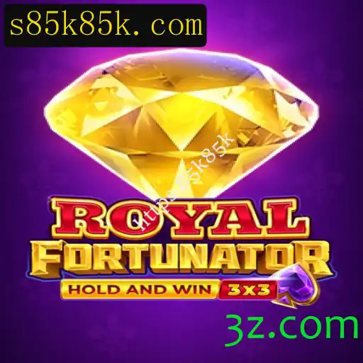 Explorando o Mundo de Royalfort: Um Guia Completo para Jogadores