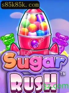 Explorando o Mundo Envolvente de SugarRush: O Jogo Que Conquistou Corações
