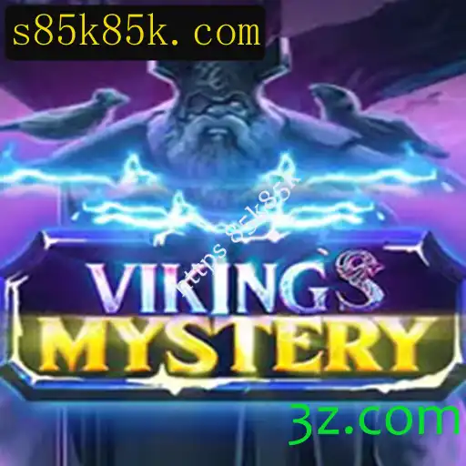 Explorando o Mundo de VikingsMystery: Um Mergulho no Passado com Regras e Estratégias