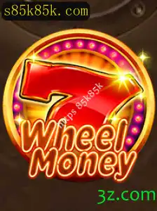 WheelMoney: Transforme Rodadas em Riqueza
