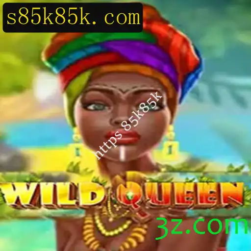 Explorando o Fascinante Mundo de WildQueen