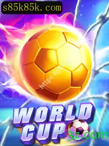 Explorando o Jogo WorldCup: Uma Imersão nas Regras e Dinâmica