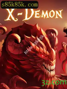 Explorando o Universo de XDemon: Um Guia Completo do Jogo