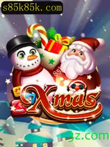 Descubra o Jogo 'Xmas': Uma Experiência Emocionante para as Festas