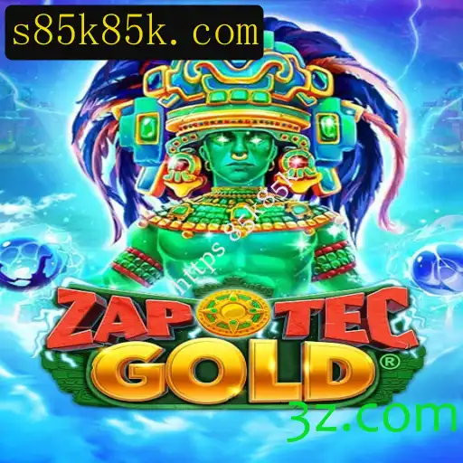 Explorando ZapOtecGold: Um Mergulho no Jogo de Estratégia Inovador